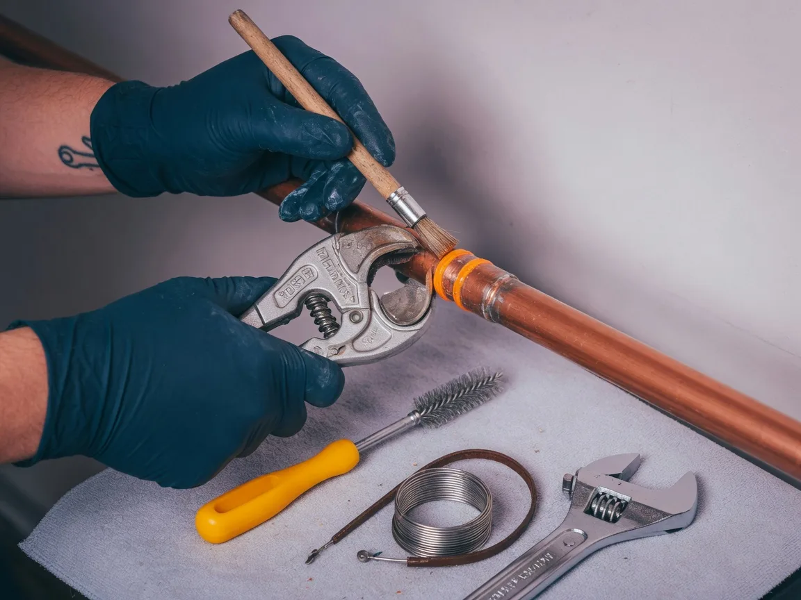 Why choose Sump Pump Repair in West York, IL
